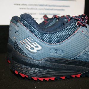 fuelcore nitrel kids